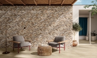 Novabell Brickup Falburkolat