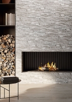Novabell Brickup Falburkolat