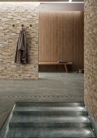 Novabell Brickup Falburkolat