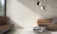 Novabell Thermae Falburkolat