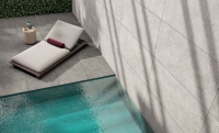 Novabell Lounge Falburkolat