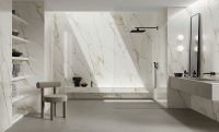 novabell_atelier_1.jpg