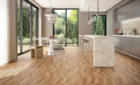 novabell_nordicwood_7.jpg
