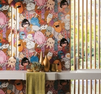 novoceram-kawaii-4.jpg