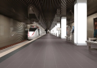 novoceram-podotactiles-1.jpg