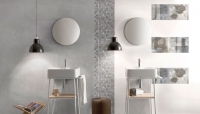 Novogres Elegance Falburkolat