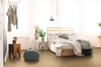 oldsax-jwood-1.jpg