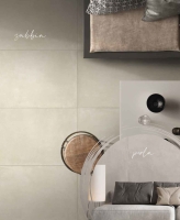 oldsax-londoncement-1.jpg