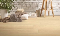 oldsax-rovere-1.jpg