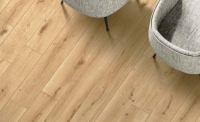 oldsax-rovere-2.jpg