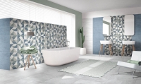 oldsax-vanity-1.jpg