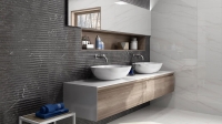 pamesa2019_29