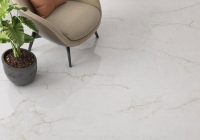 Pamesa Crystal White Kőhatású járólap
