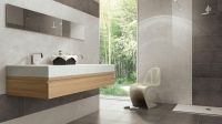 Pamesa Loft Falburkolat