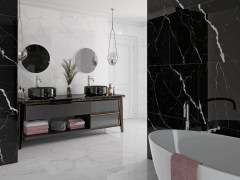 Pamesa Lux Deva Modern fürdőszoba