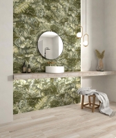 Pamesa Vegetal Trend Falburkolat