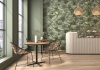 Pamesa Vegetal Trend Falburkolat