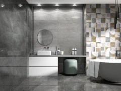Pamesa Wells Falburkolat