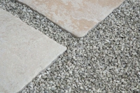 Pastorelli Stones Du Monde 20mm Kőhatású járólap