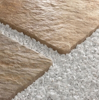 Pastorelli Stones Du Monde 20mm Kőhatású járólap