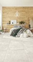 Pastorelli Freespace Kőhatású járólap