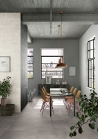 Pastorelli Freespace Kőhatású járólap