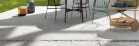 Pastorelli Quarz Design Kőhatású járólap