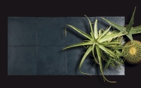 pecchioliceramica-cottodelmugello-1.jpg