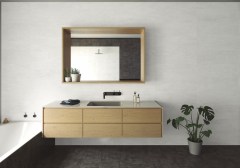Peronda Downtown 4D Falburkolatok
