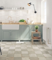 Peronda Fs Clay Konyhai burkolólap