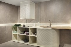 Peronda Lucca Floor Falburkolat