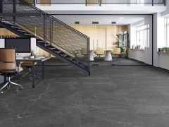 Peronda Lucca Floor Kőhatású járólap