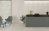 Peronda Nature Floor Kőhatású járólap