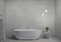Peronda Nature Wall Falburkolat