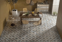 Peronda Fs Marrakech Kőhatású járólap