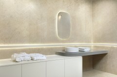 peronda_alpine4d_10