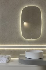 peronda_alpine4d_11