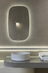 peronda_alpine4d_12
