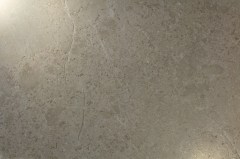 peronda_alpine4d_13