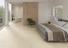 peronda_alpine4d_1