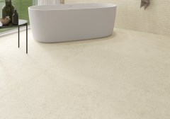 peronda_alpine4d_2