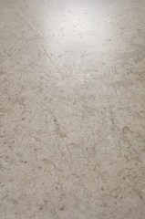 peronda_alpine4d_3
