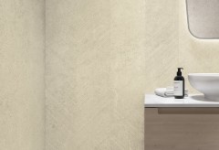 peronda_alpine4d_4