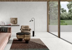 peronda_alpine4d_5