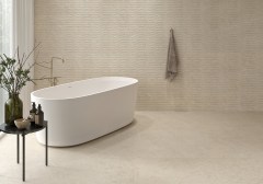peronda_alpine4d_7