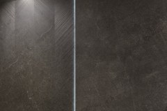 peronda_alpine4d_8
