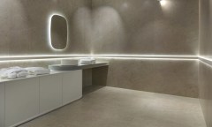 peronda_alpine4d_9