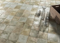 peronda_fsetna_3