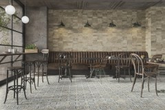 peronda_fsroots_2