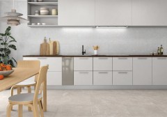 peronda_grungefloor_10